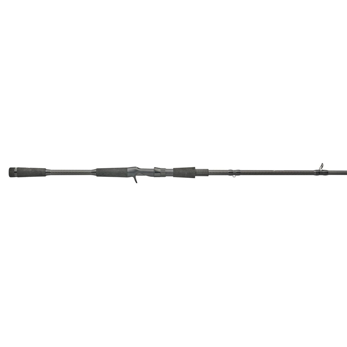 Abu Garcia Beast Casting Rod 7'9" Image
