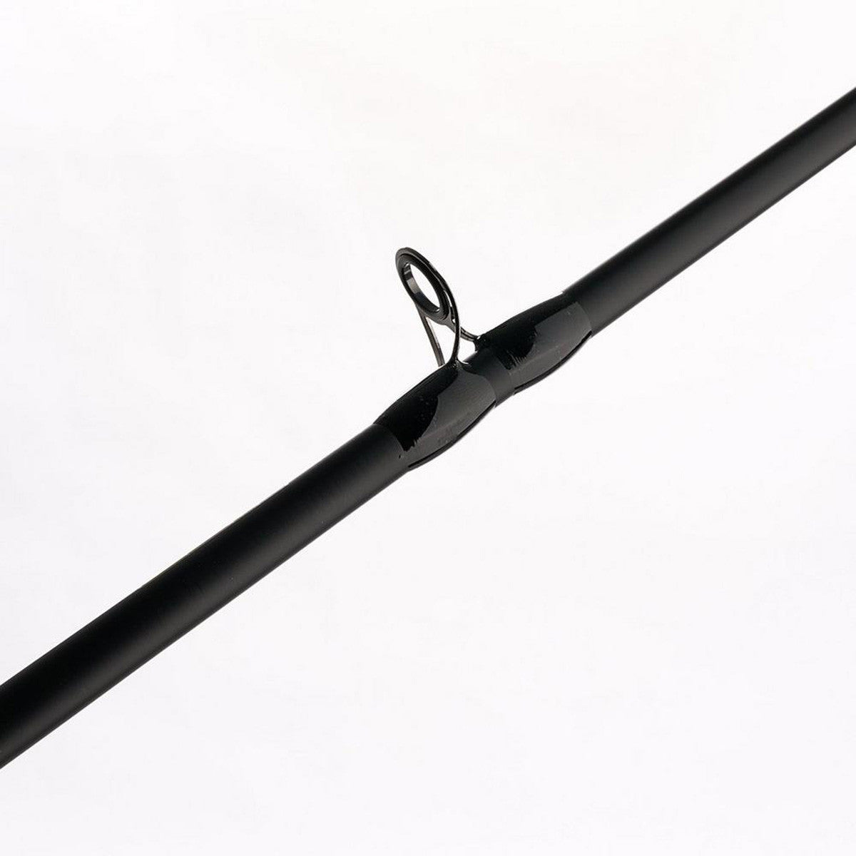 Abu Garcia Jordan Lee Baitcast Combo