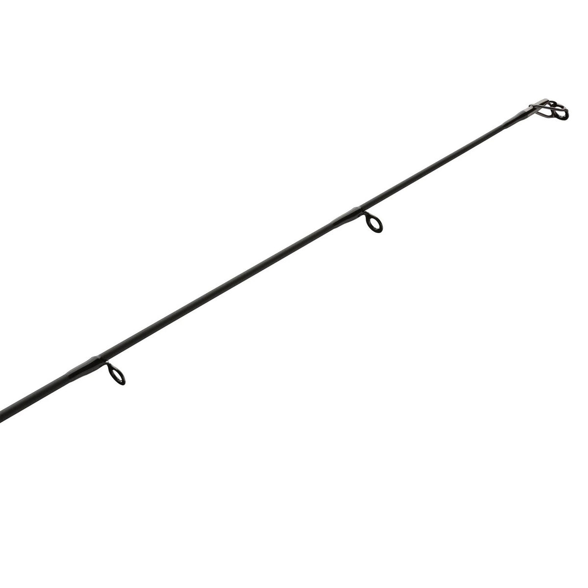 Abu Garcia Max SX Spinning Combo Rod Tip Image