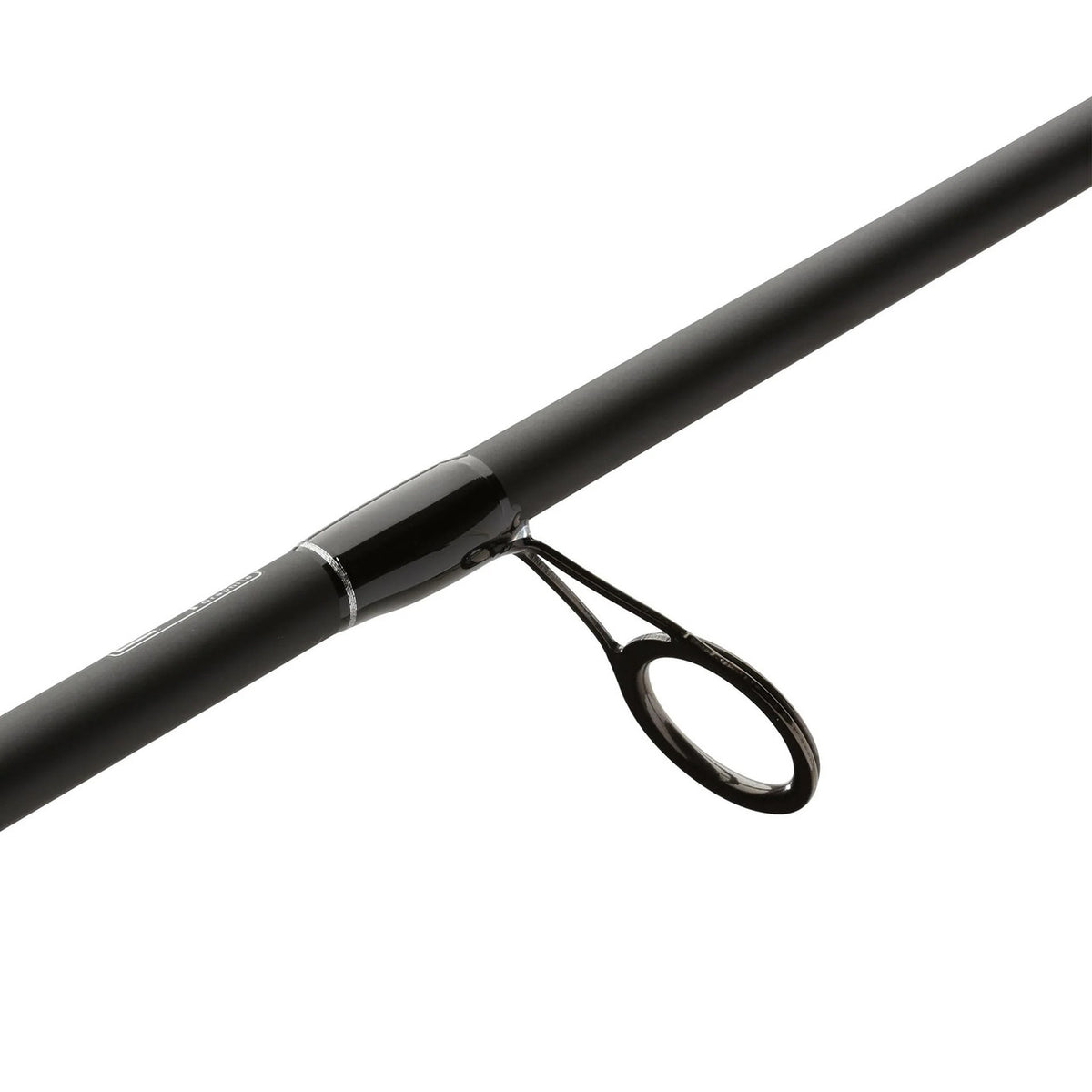 Abu Garcia Max SX 3000 Spinning Rod and Reel Combo Guide Image