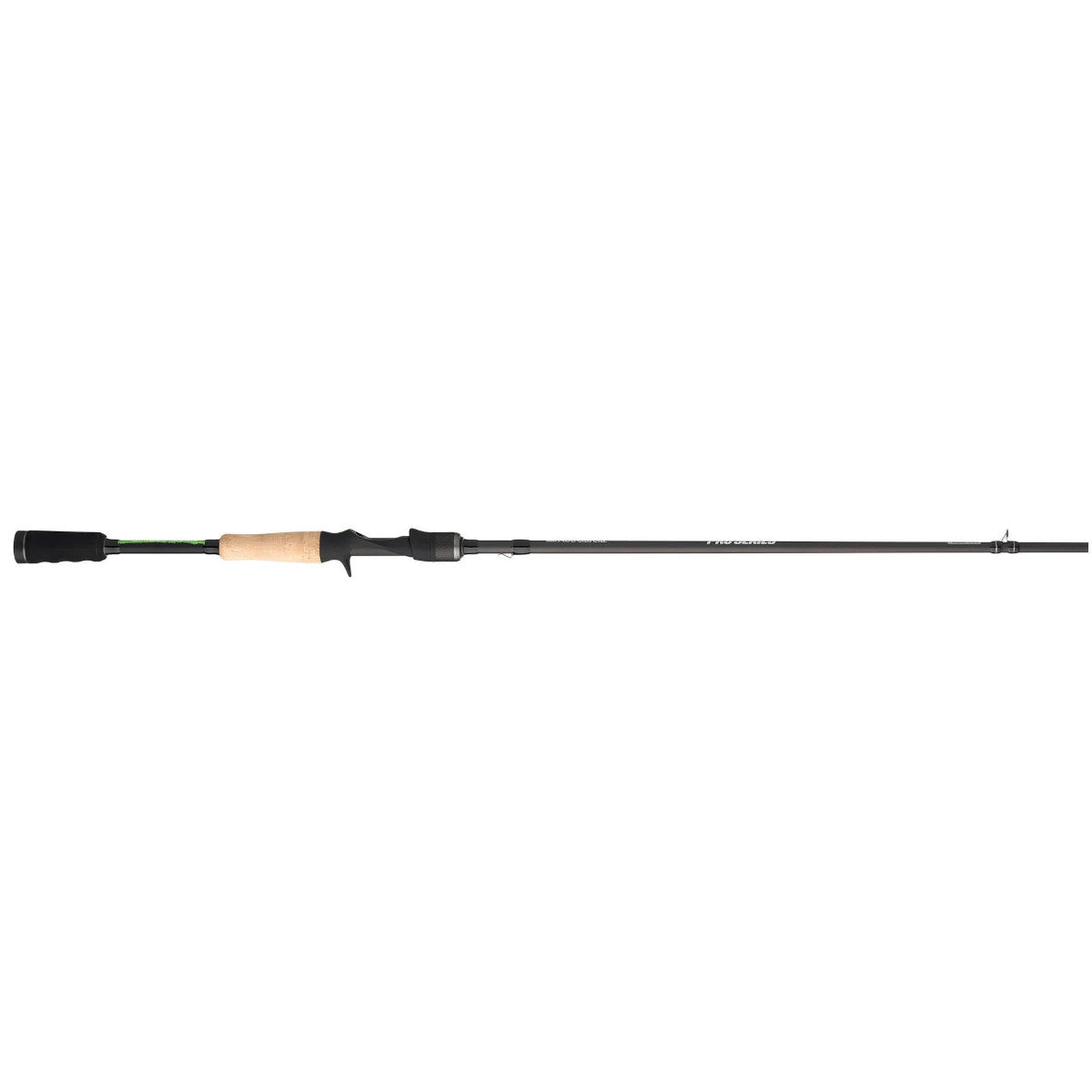 Abu Garcia Pro Series Adrian Avena Casting Rod