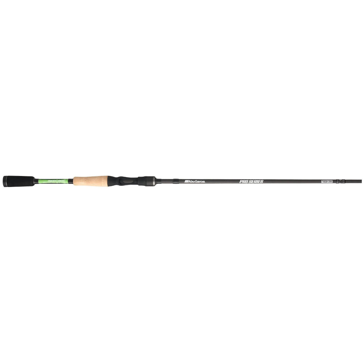 Abu Garcia Pro Series Adrian Avena Casting Rod