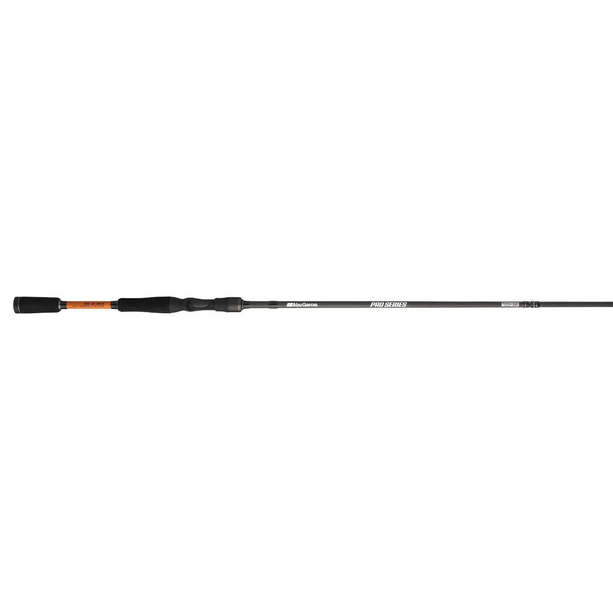 Abu Garcia Pro Series Bobby Lane Casting Rod