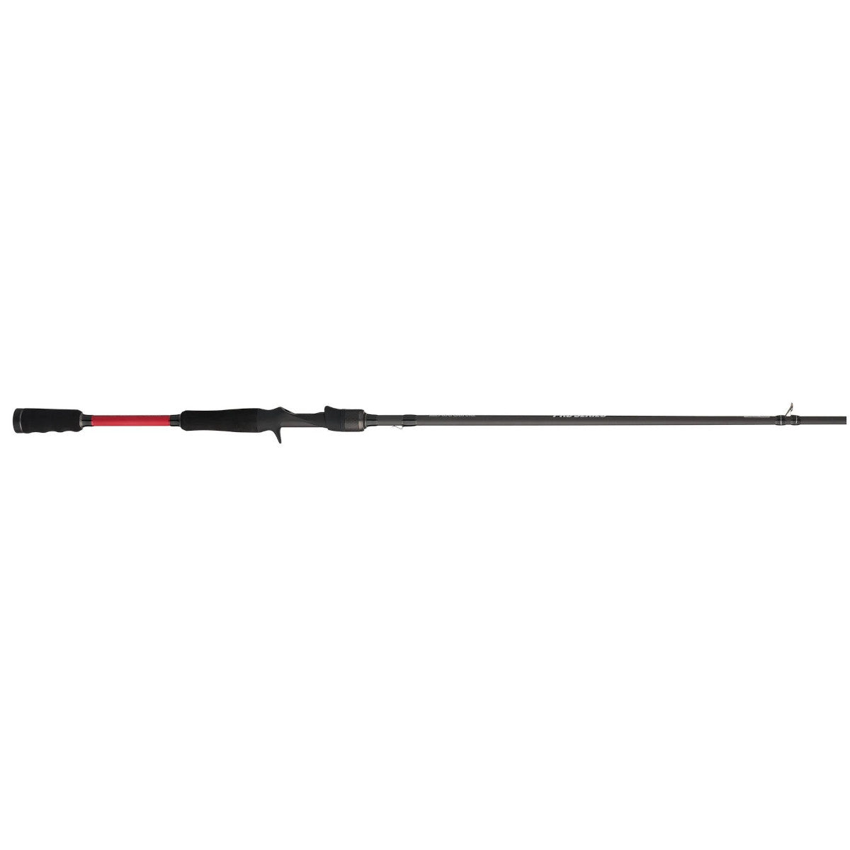 Abu Garcia Pro Series John Cox Casting Rod
