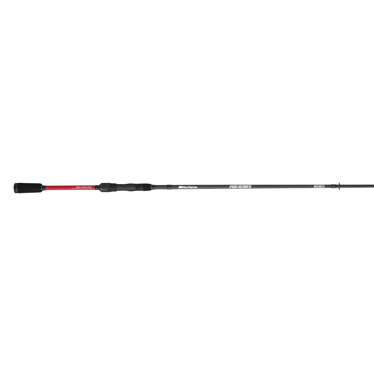 Abu Garcia Pro Series John Cox Spinning Rod