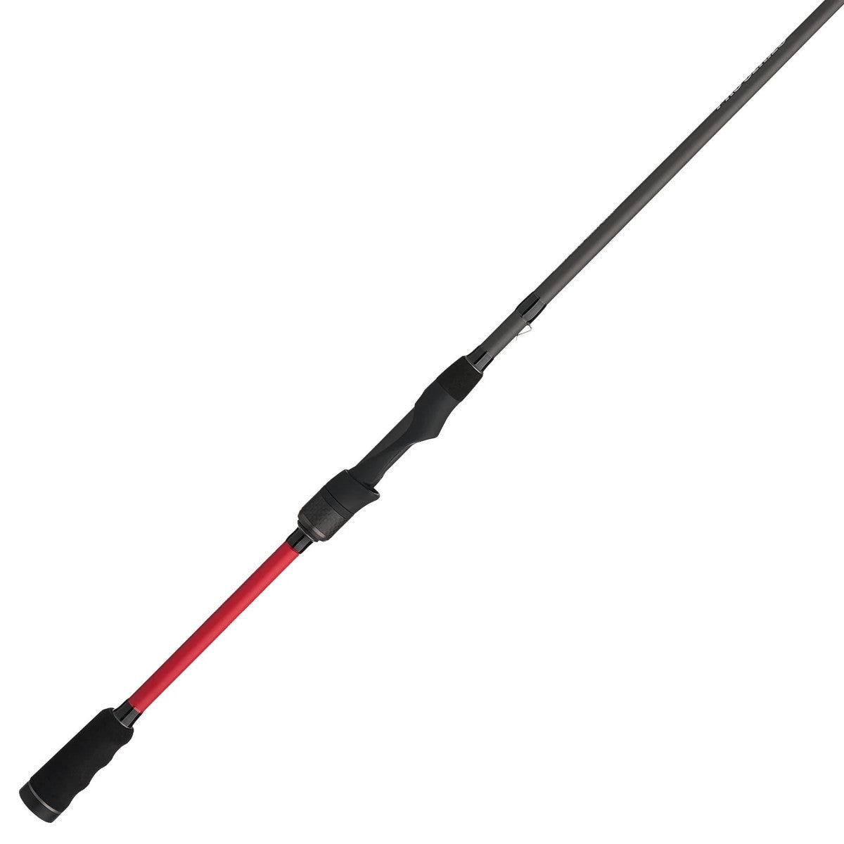Abu Garcia Pro Series John Cox Spinning Rod
