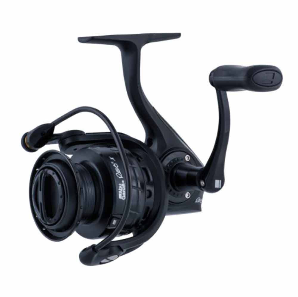 Revo X Gen 2 Spinning Reel