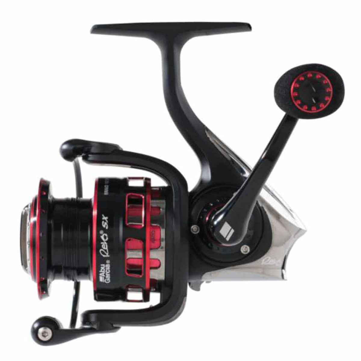 Revo SX Gen 2 Spinning Reel