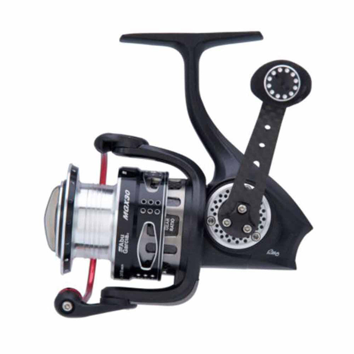 Revo MGX Spinning Reel