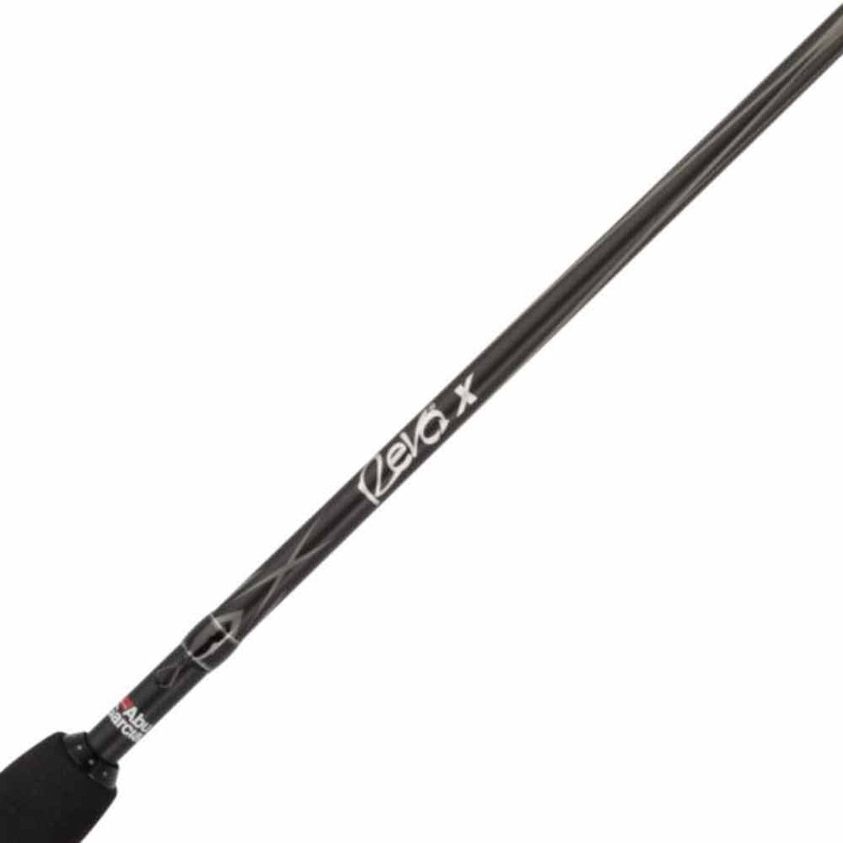 Revo X Baitcast Combo