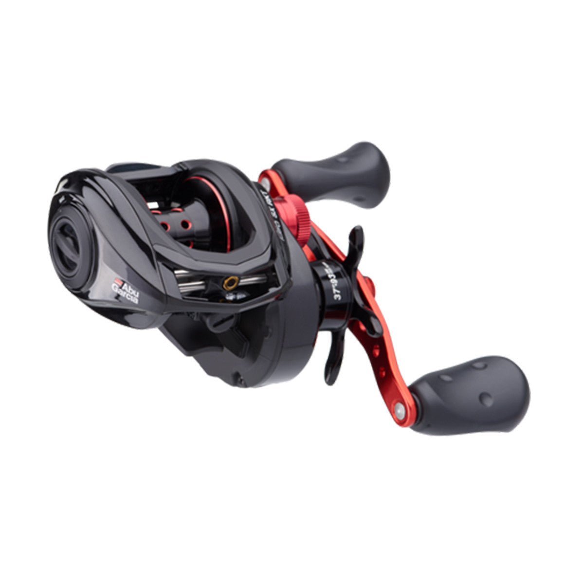 Abu Garcia Revo SX Rocket Low Profile Reel