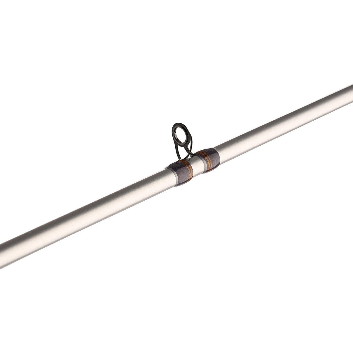 Abu Garcia Revo X Baitcast Fishing Rod and Reel Combo