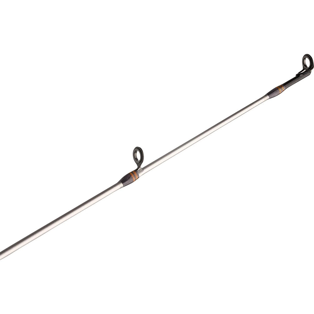 Abu Garcia Revo X Baitcast Fishing Rod and Reel Combo