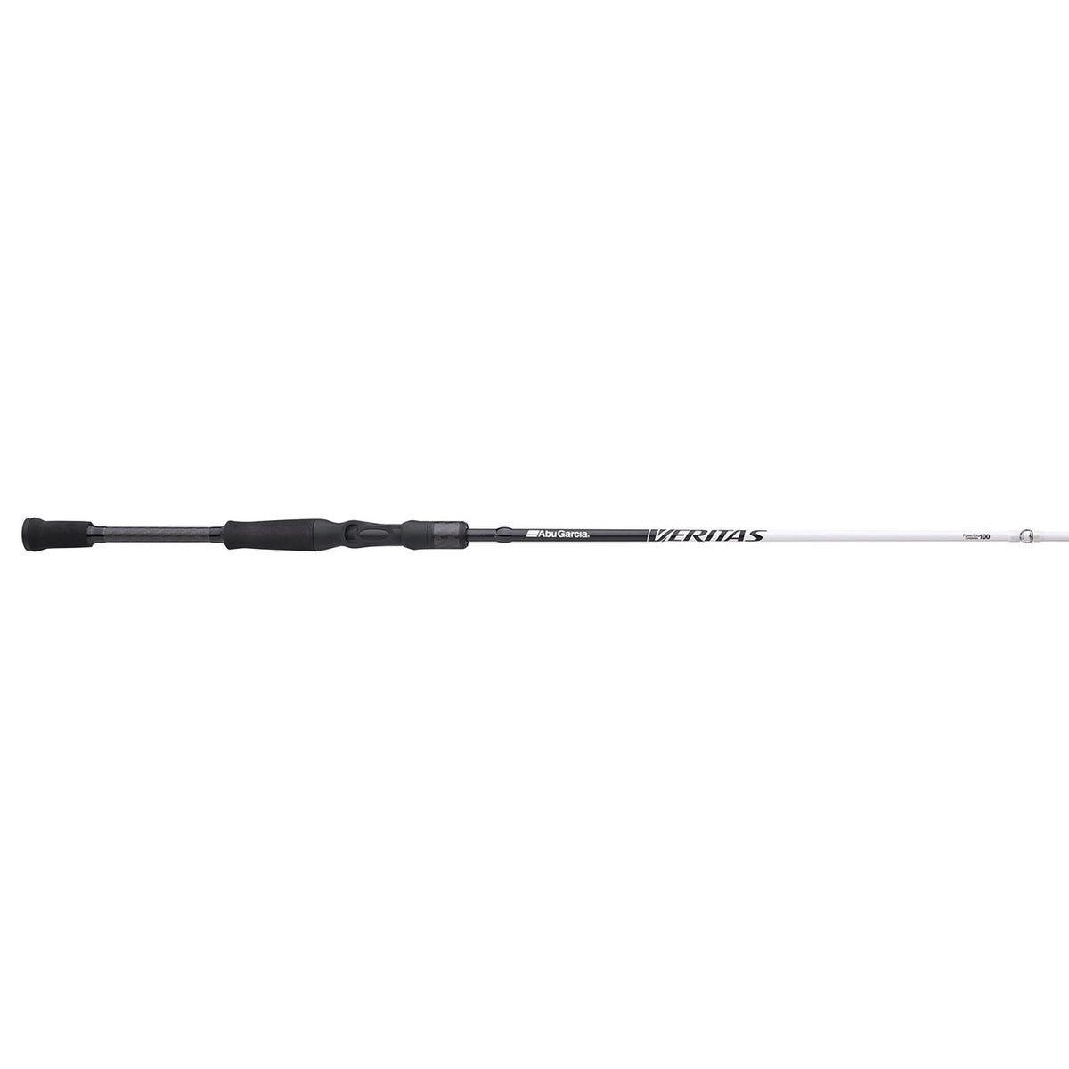 Abu Garcia Veritas Winch 1-Piece Casting Rod