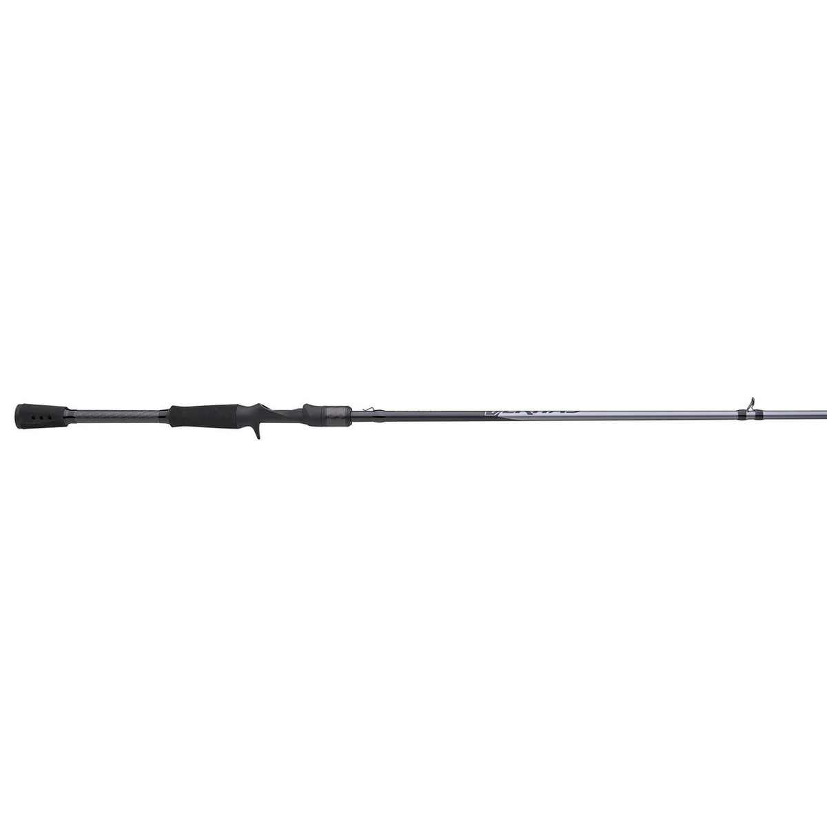 Abu Garcia Veritas LTD 1-Piece Casting Rod