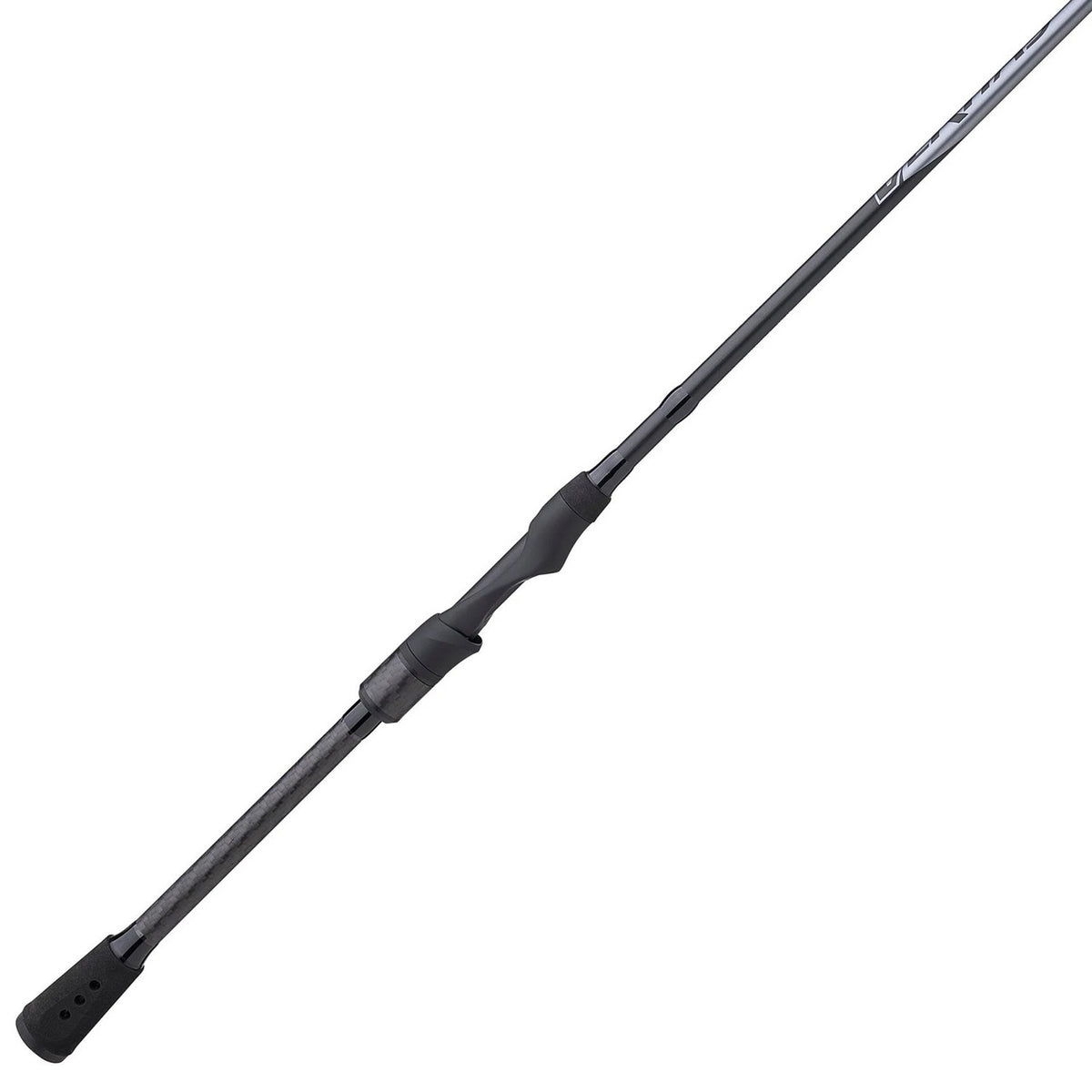 Abu Garcia Veritas LTD Spinning Rod
