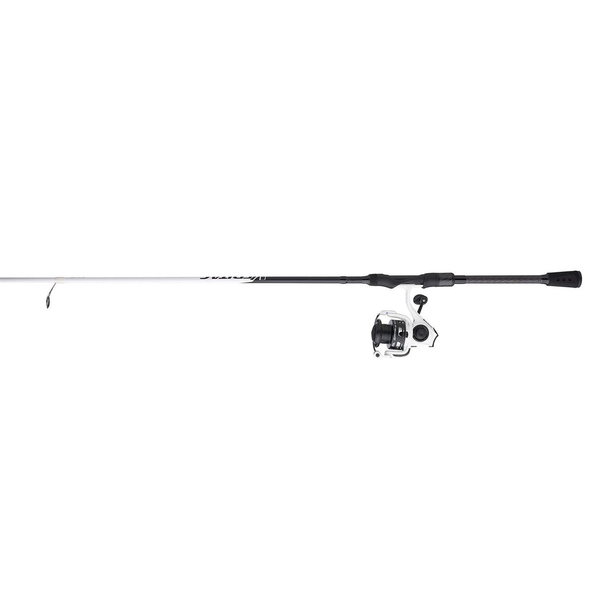 Abu Garcia Veritas Spinning Rod and Reel Combo