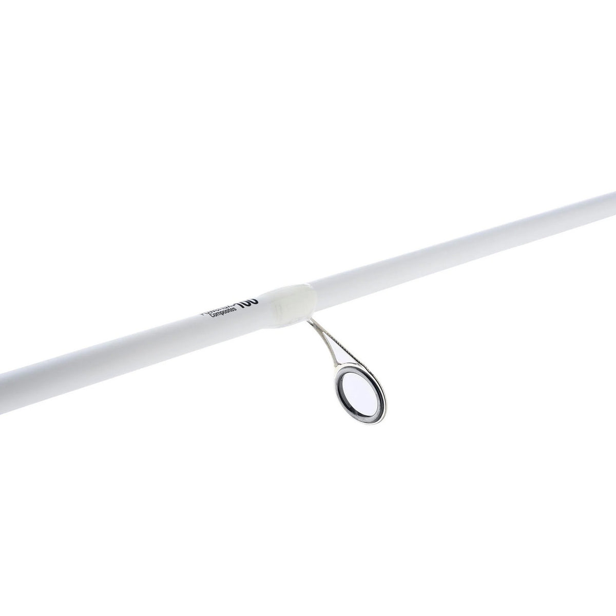 Abu Garcia Veritas Spinning Rod and Reel Combo