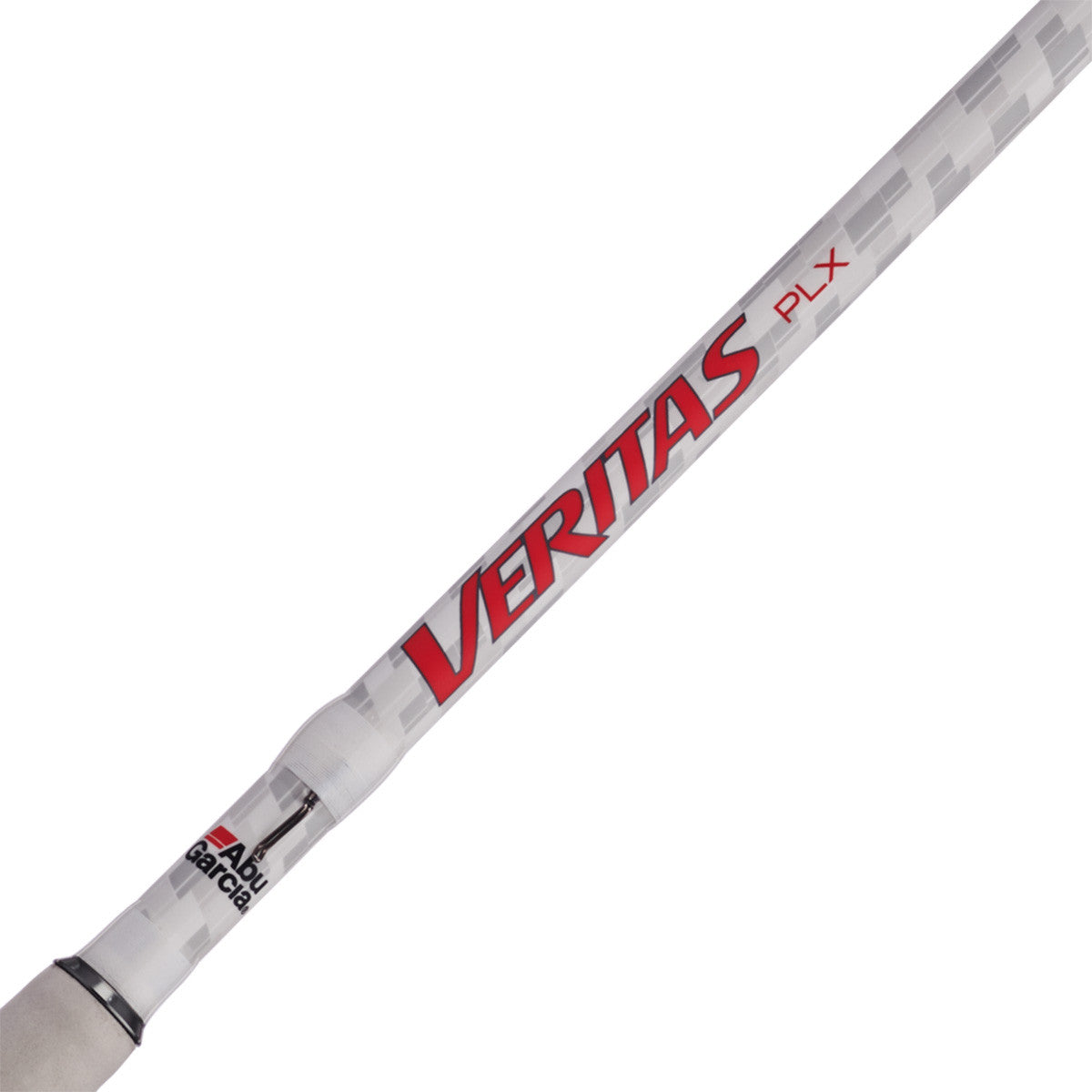 Veritas Spinning Rod and Reel Combo