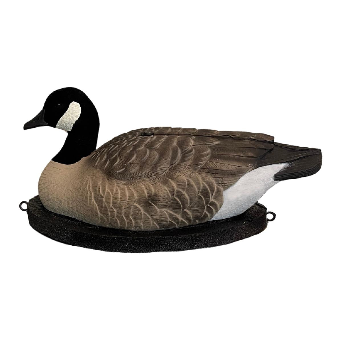 Canadian Goose Wobbler Motion Decoy