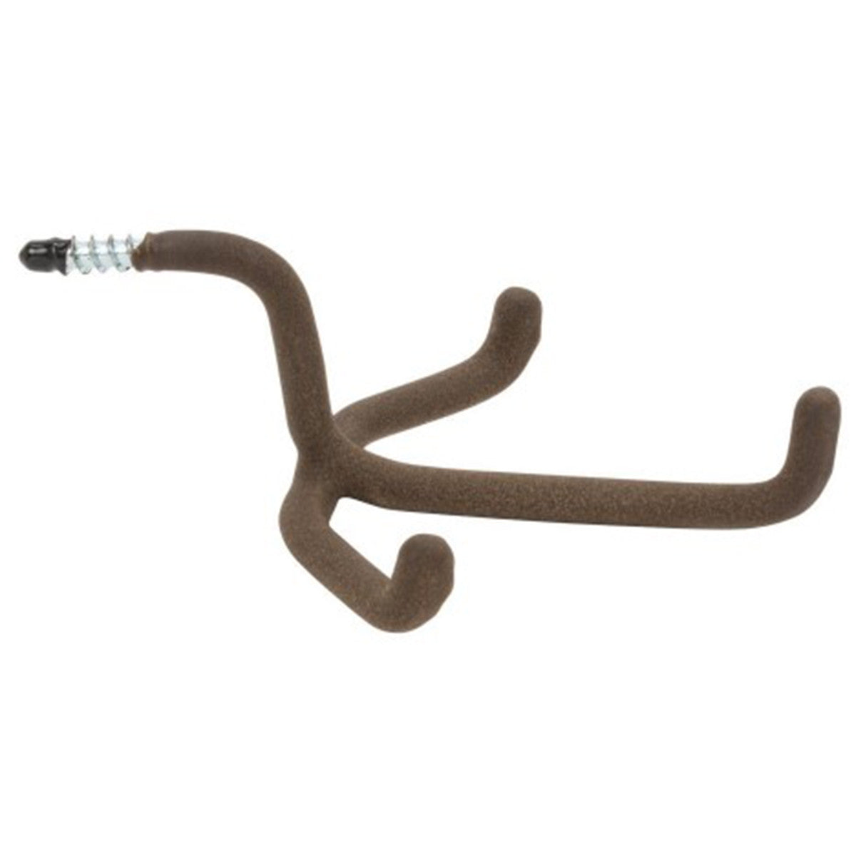 Treestand Triple Screw-In Gear Hanger