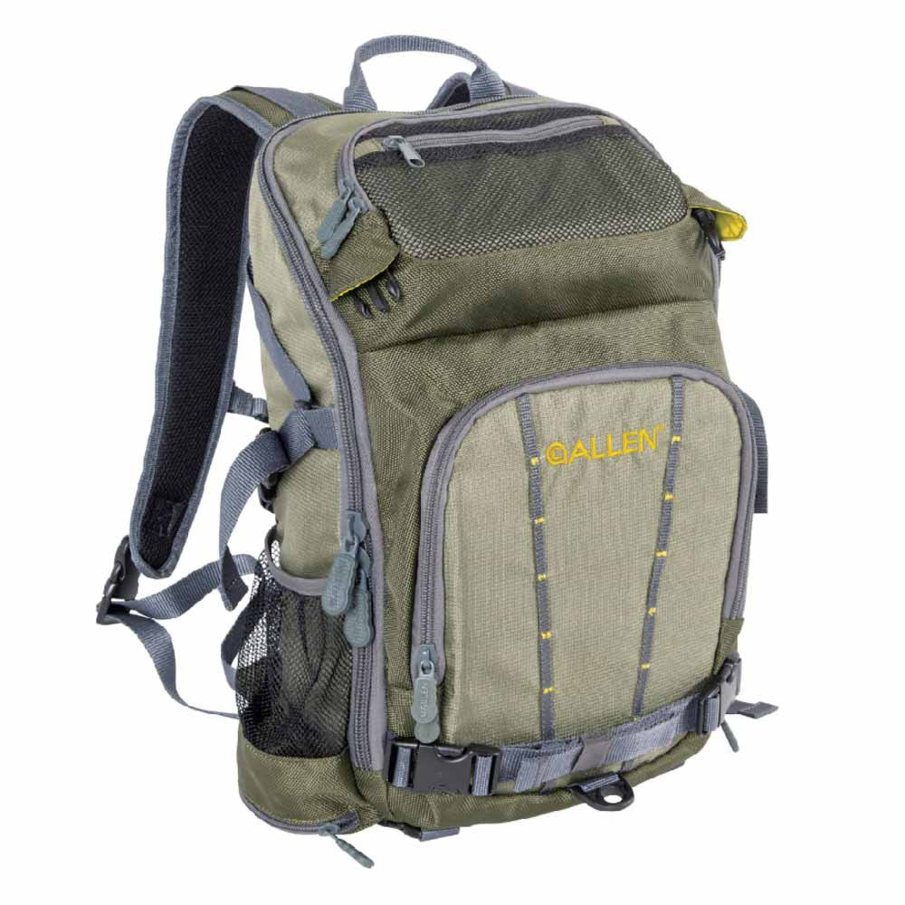 Gunnison Switch Pack