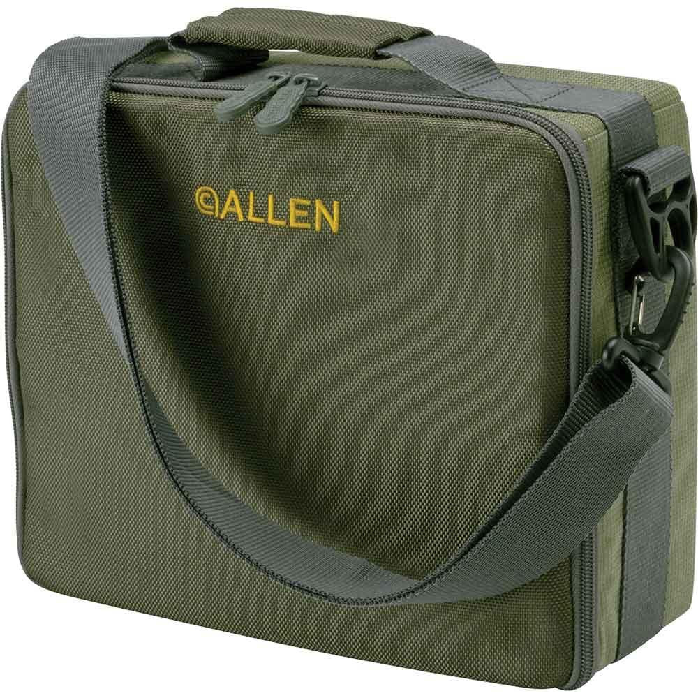 Spring Creek Reel & Gear Bag