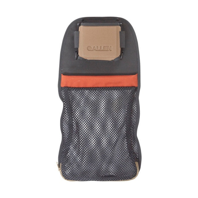 Eliminator Over & Under Hull Bag