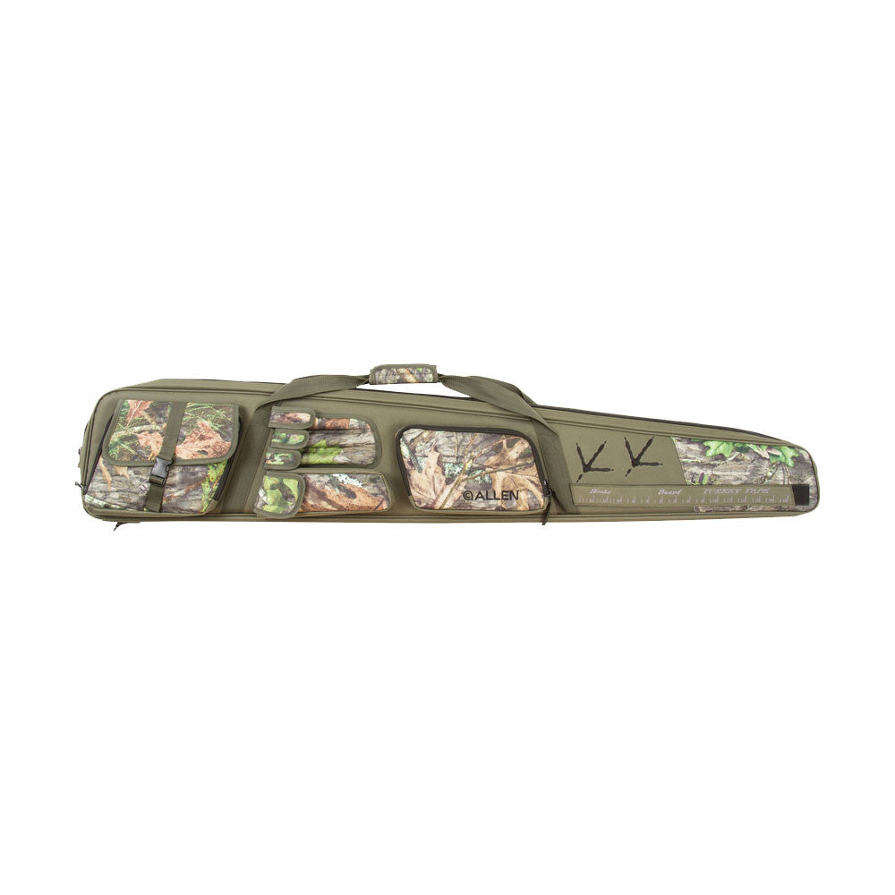 Fit Pursuit Shocker Turkey Shotgun Case