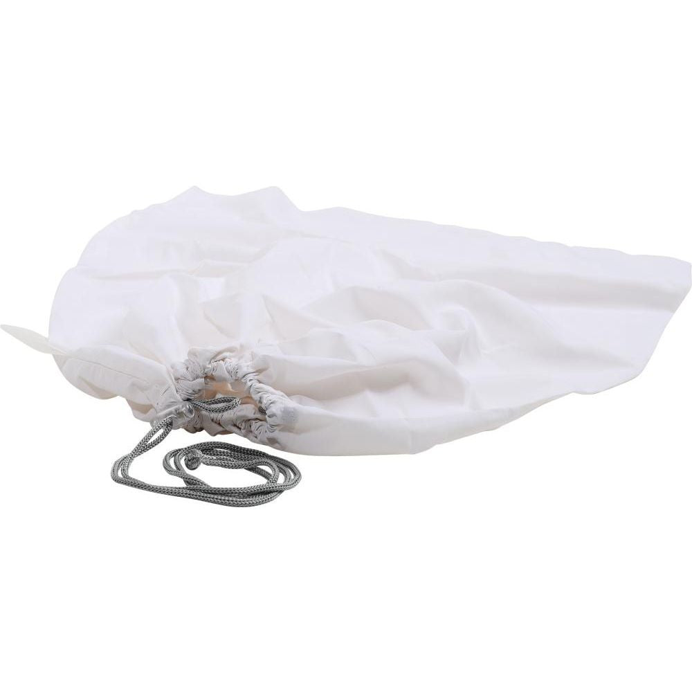 Backcountry Carcass Bags