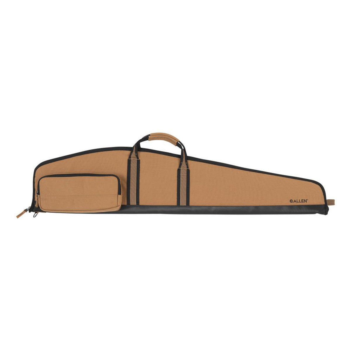 Allen Ranch Canvas 46” Rifle Case Image