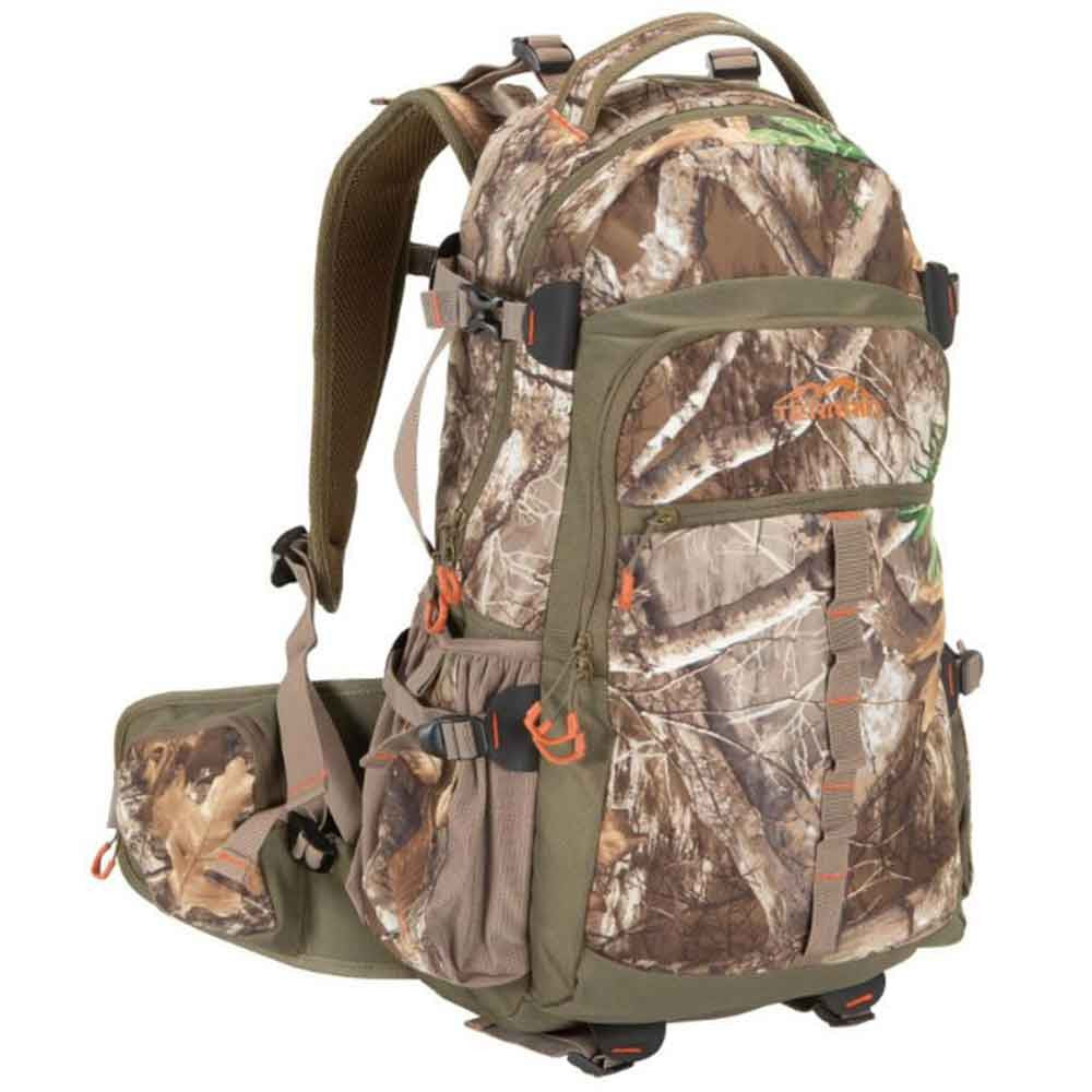 Terrain Reservoir 1800 Daypack