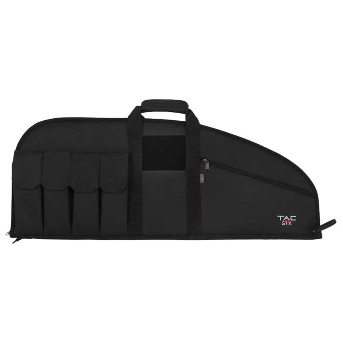 Image of the Allen Range Tactical Rifle Case in 32 Inch