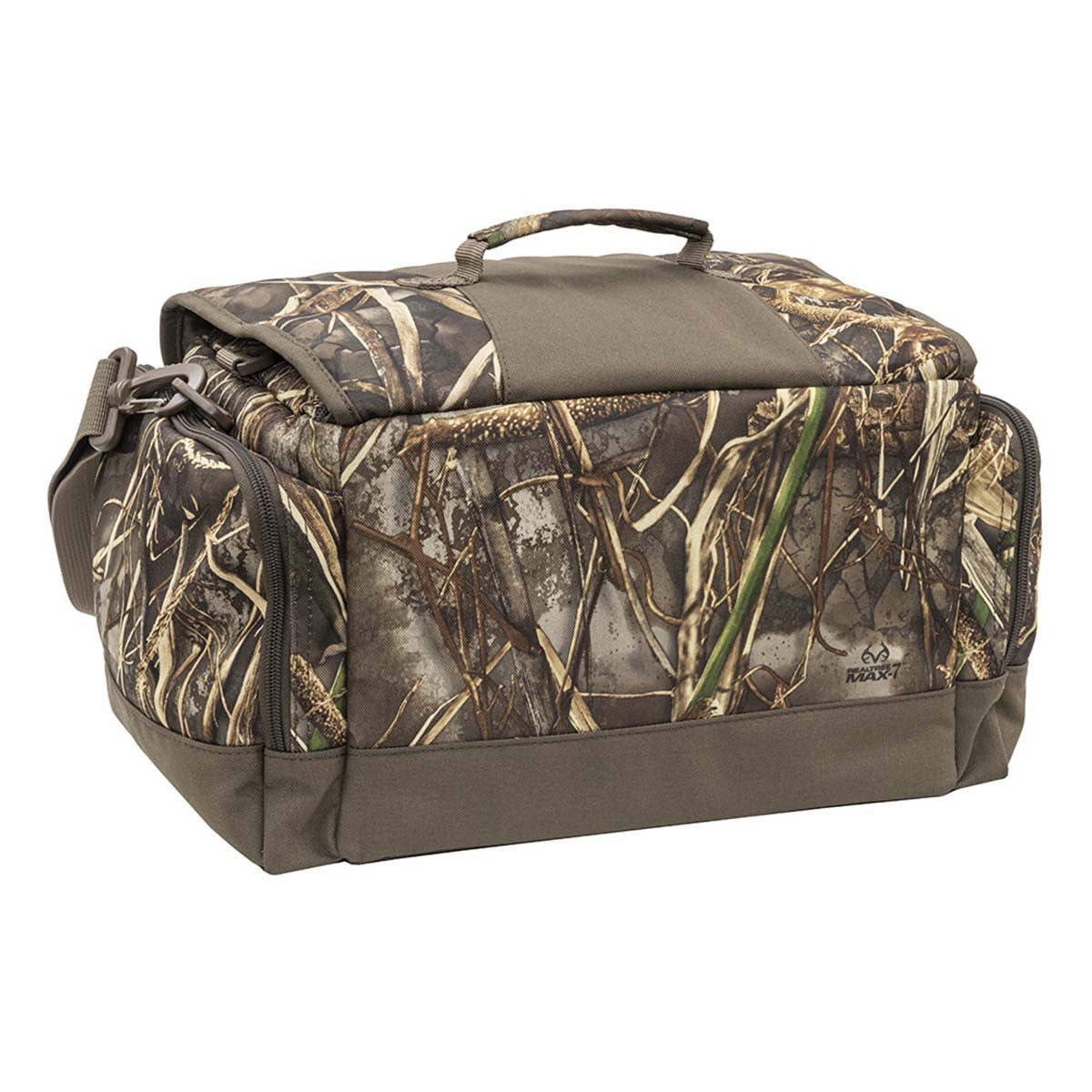 Alps Outdoorz Floating Blind Bag