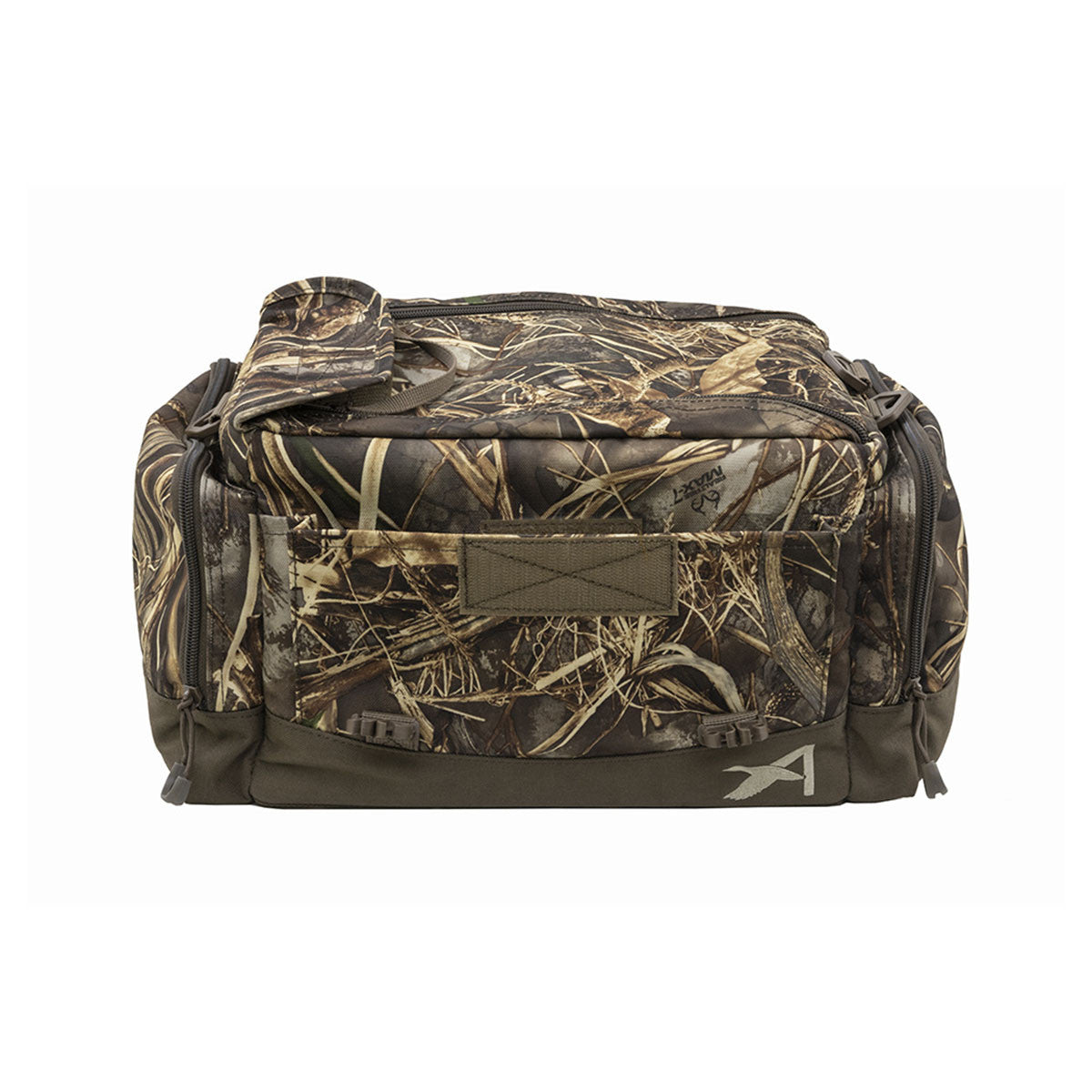 Alps Outdoorz Floating Blind Bag