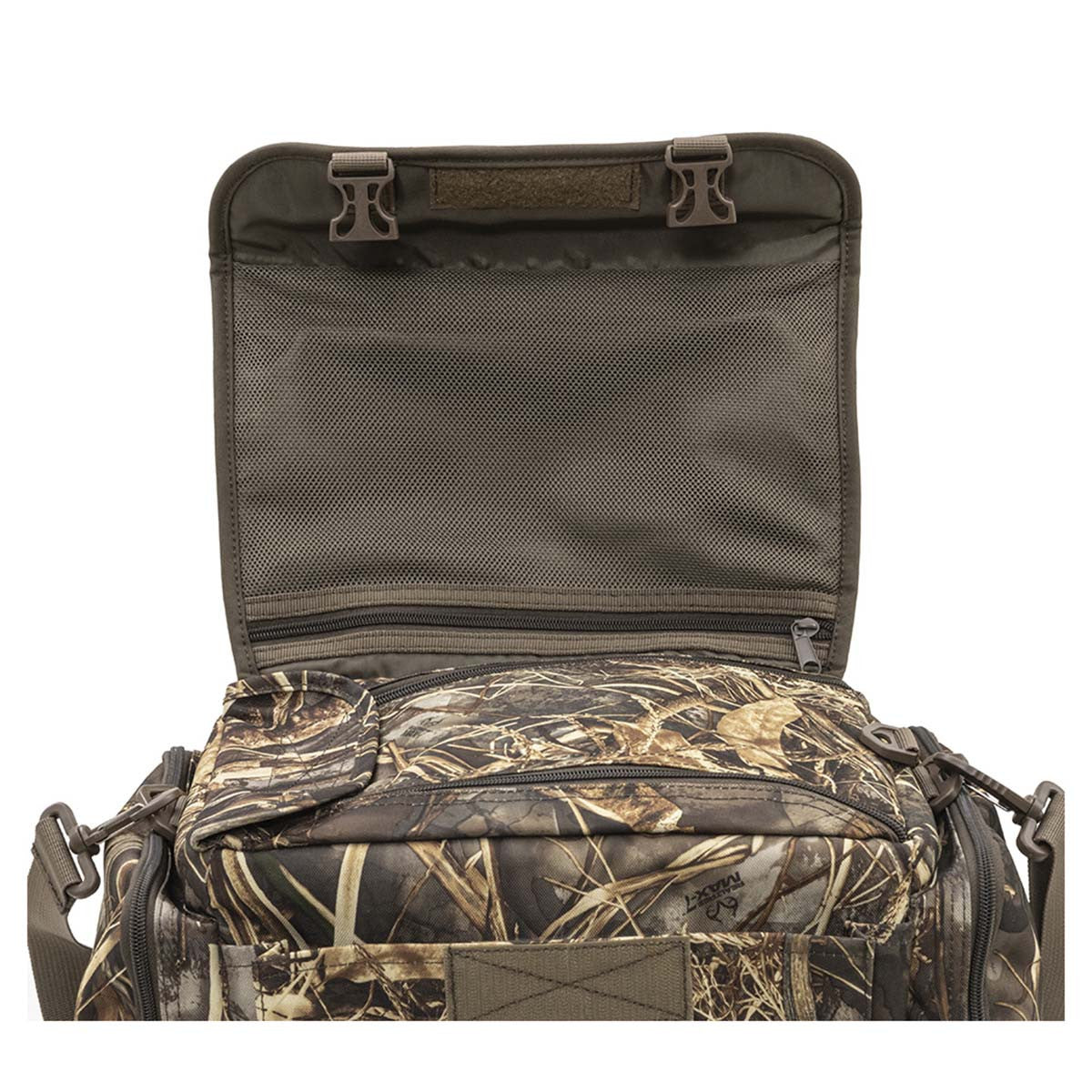 Alps Outdoorz Floating Blind Bag