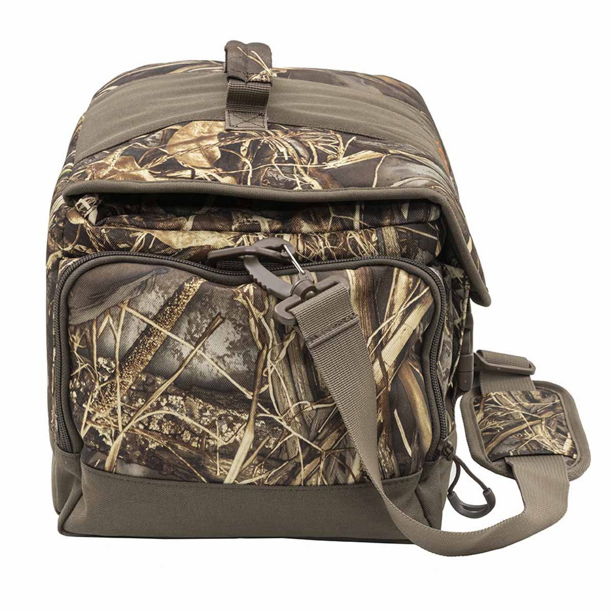 Alps Outdoorz Floating Blind Bag