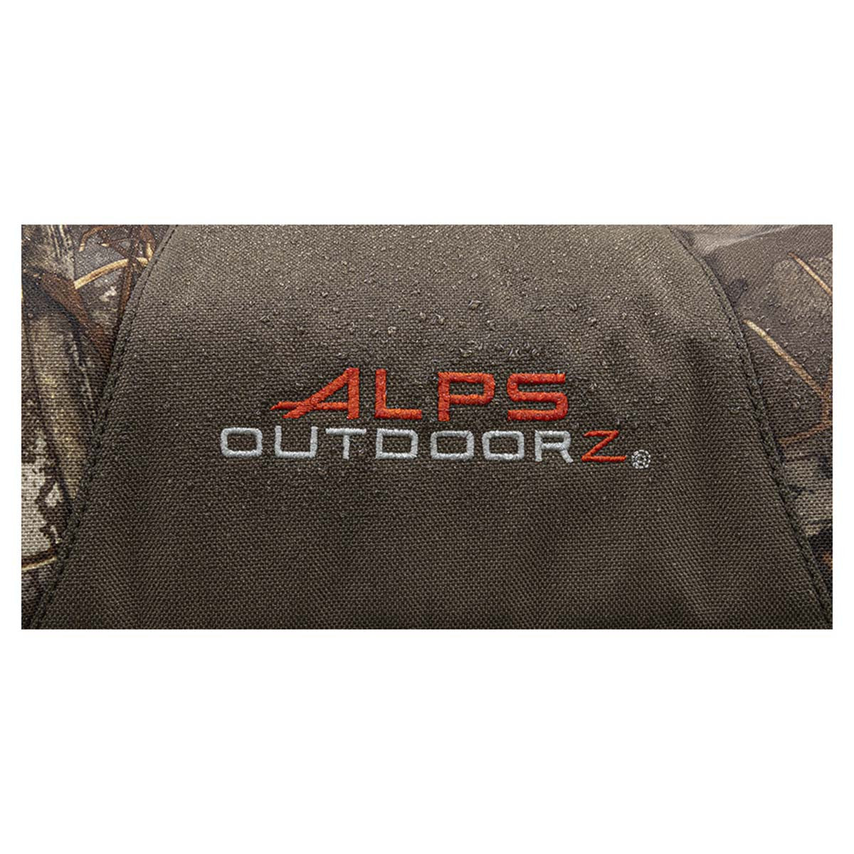Alps Outdoorz Floating Blind Bag