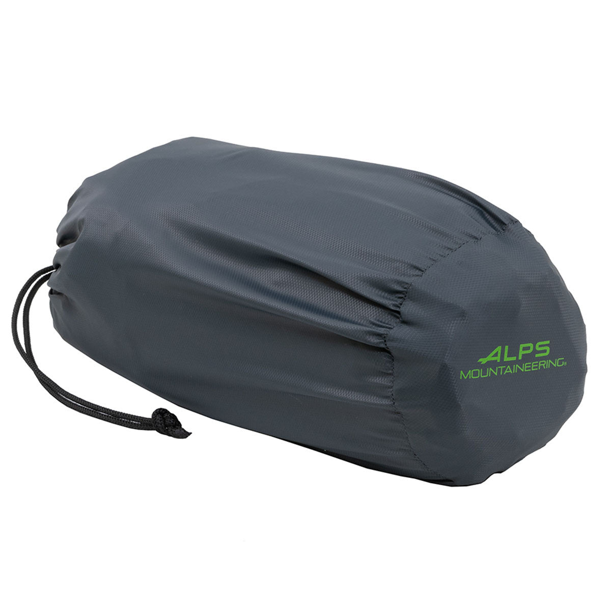 Alps Outdoorz Swift Insulated Air Mat case image
