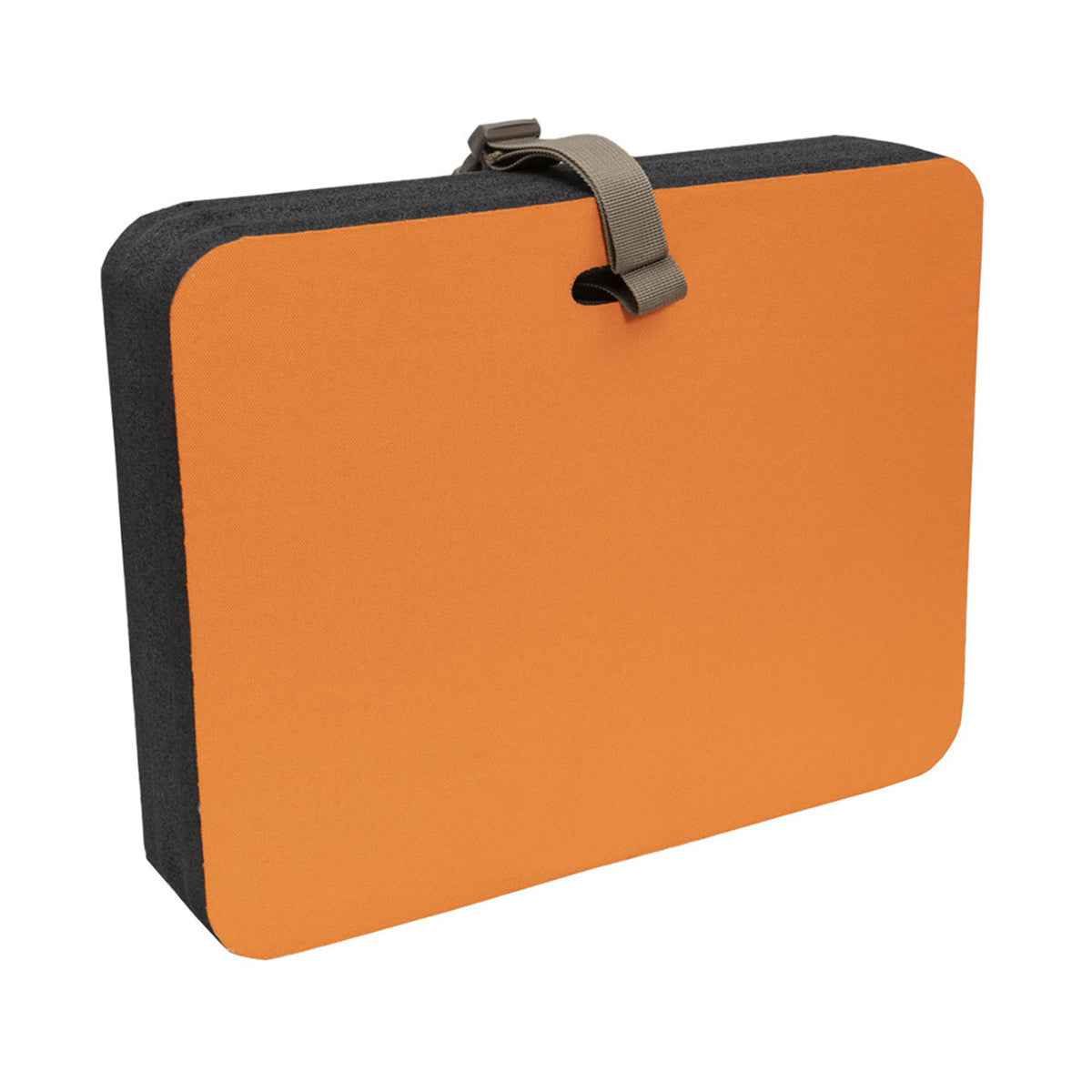 ALPS OutdoorZ 3" Terrain Seat Back Image