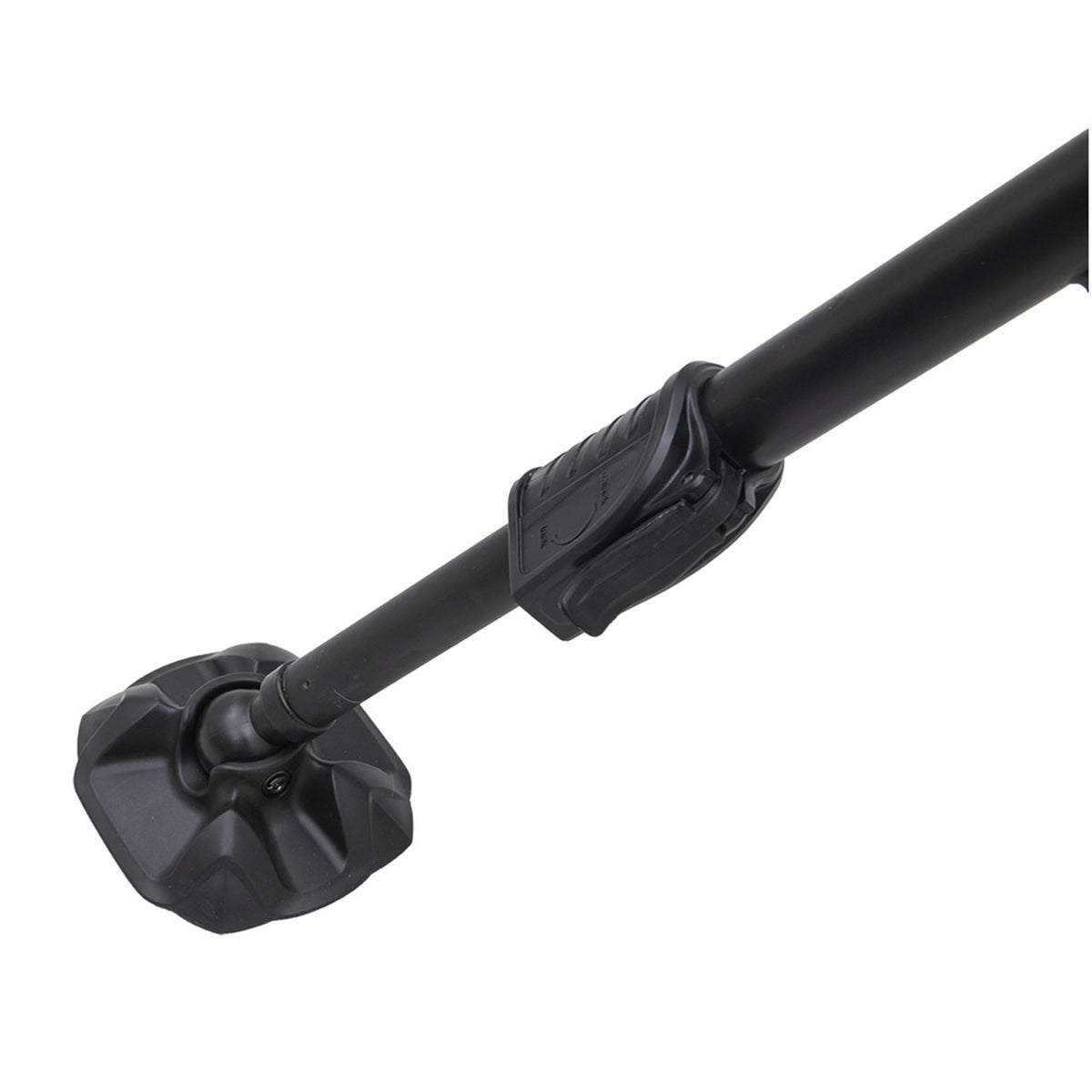 ALPS OutdoorZ Sportsman 360 Degree Swivel Seat Leg Image