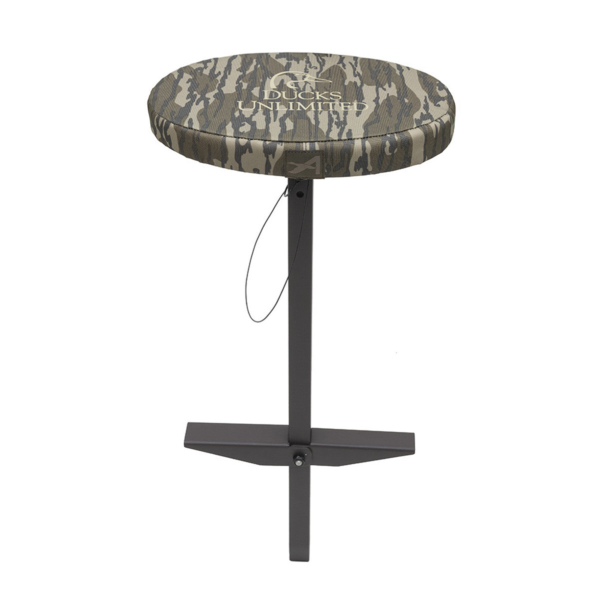 Ducks Unlimited Wetland Seat, Mossy Oak Original Bottomland Main Image