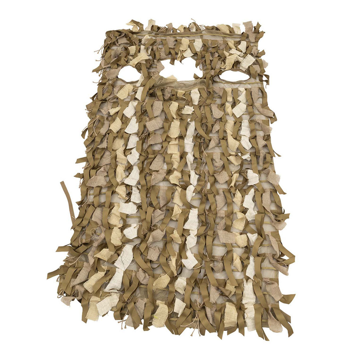 ALPS OutdoorZ Migrator Field Blanket Product Front Image