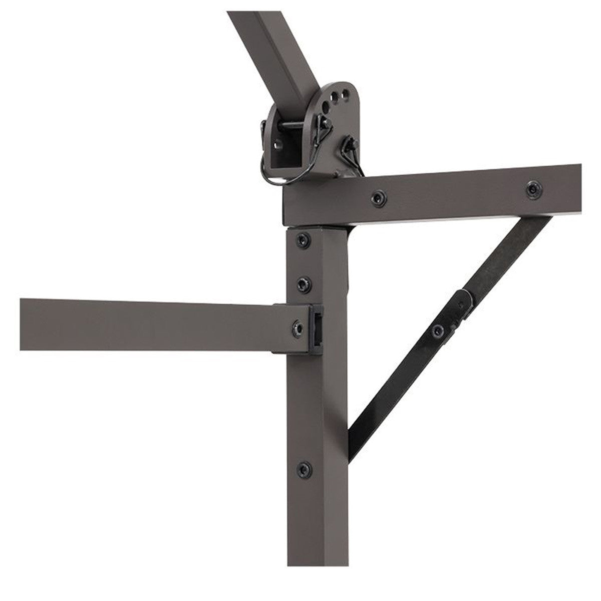 Alpha Waterfowl Blind, Tan