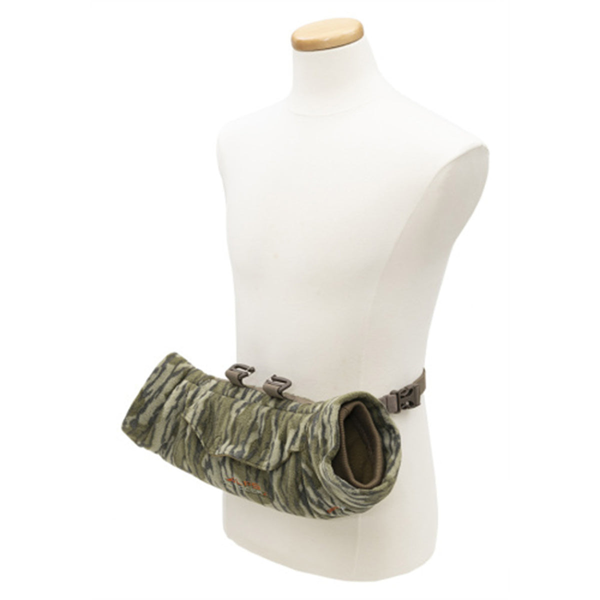 Alps Outdoorz Ember Hand Warmer - Mossy Oak Bottomland