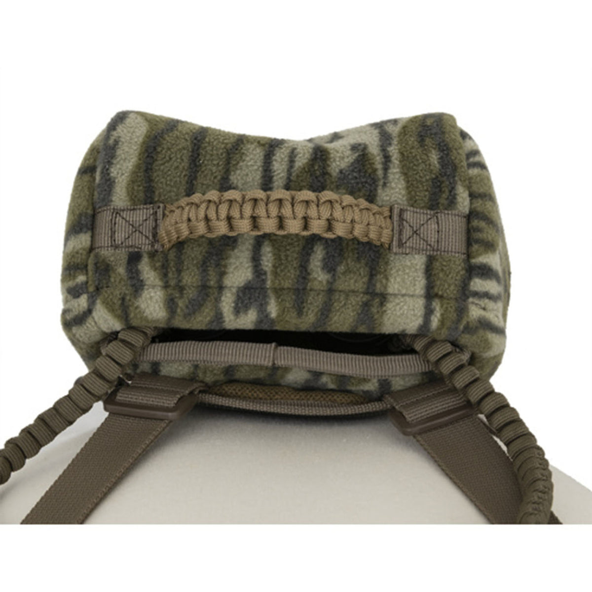 ALPS OutdoorZ Shield Bino Harness Top Image