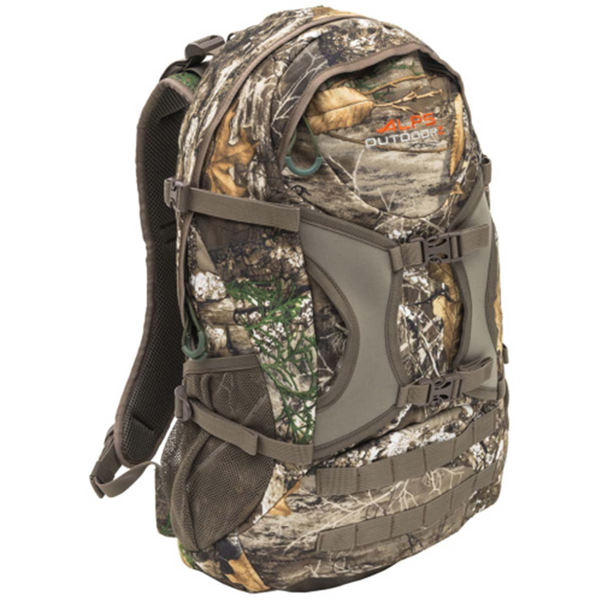 Alps Outdoorz Trail Blazer Hunting Backpack