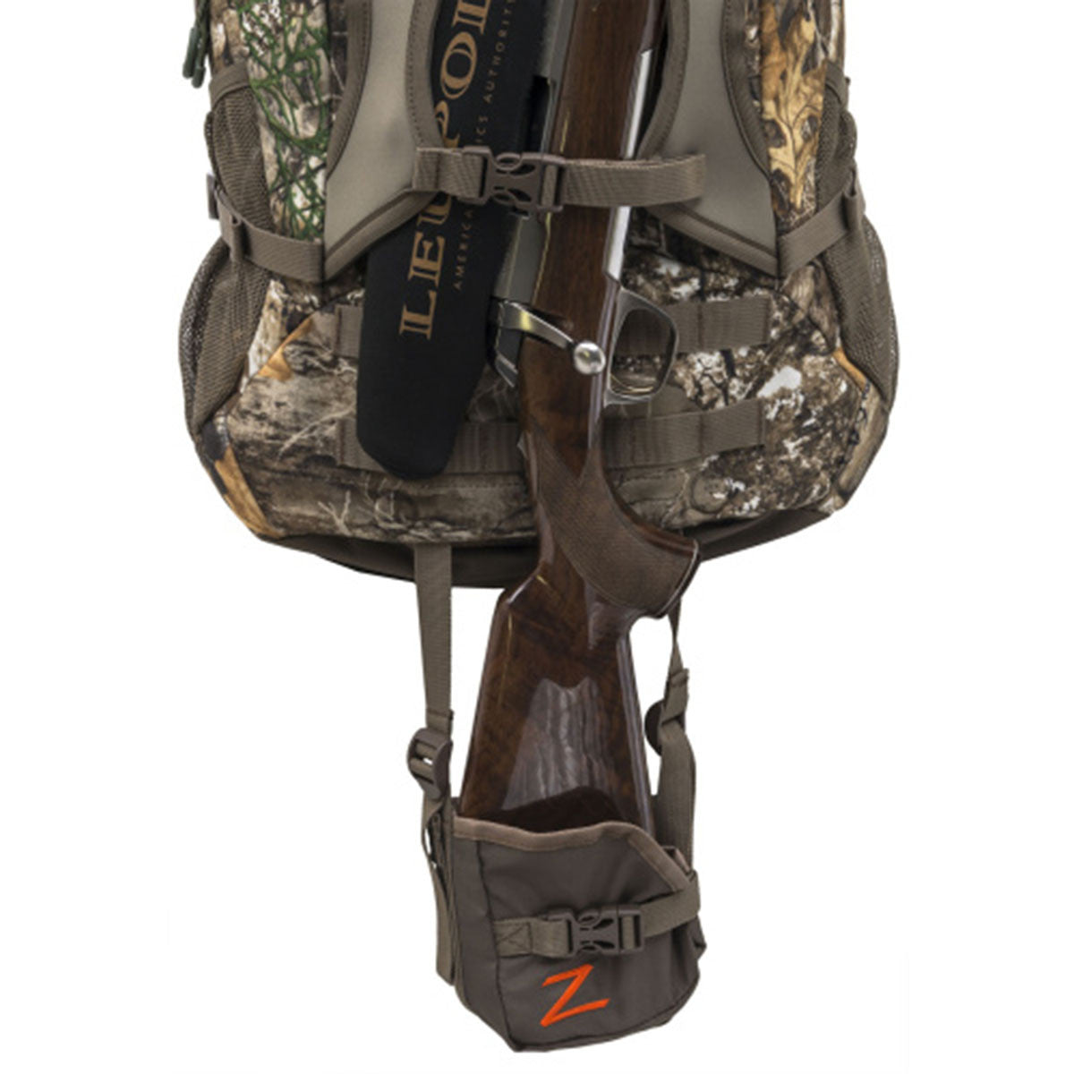 Alps Outdoorz Trail Blazer Hunting Backpack