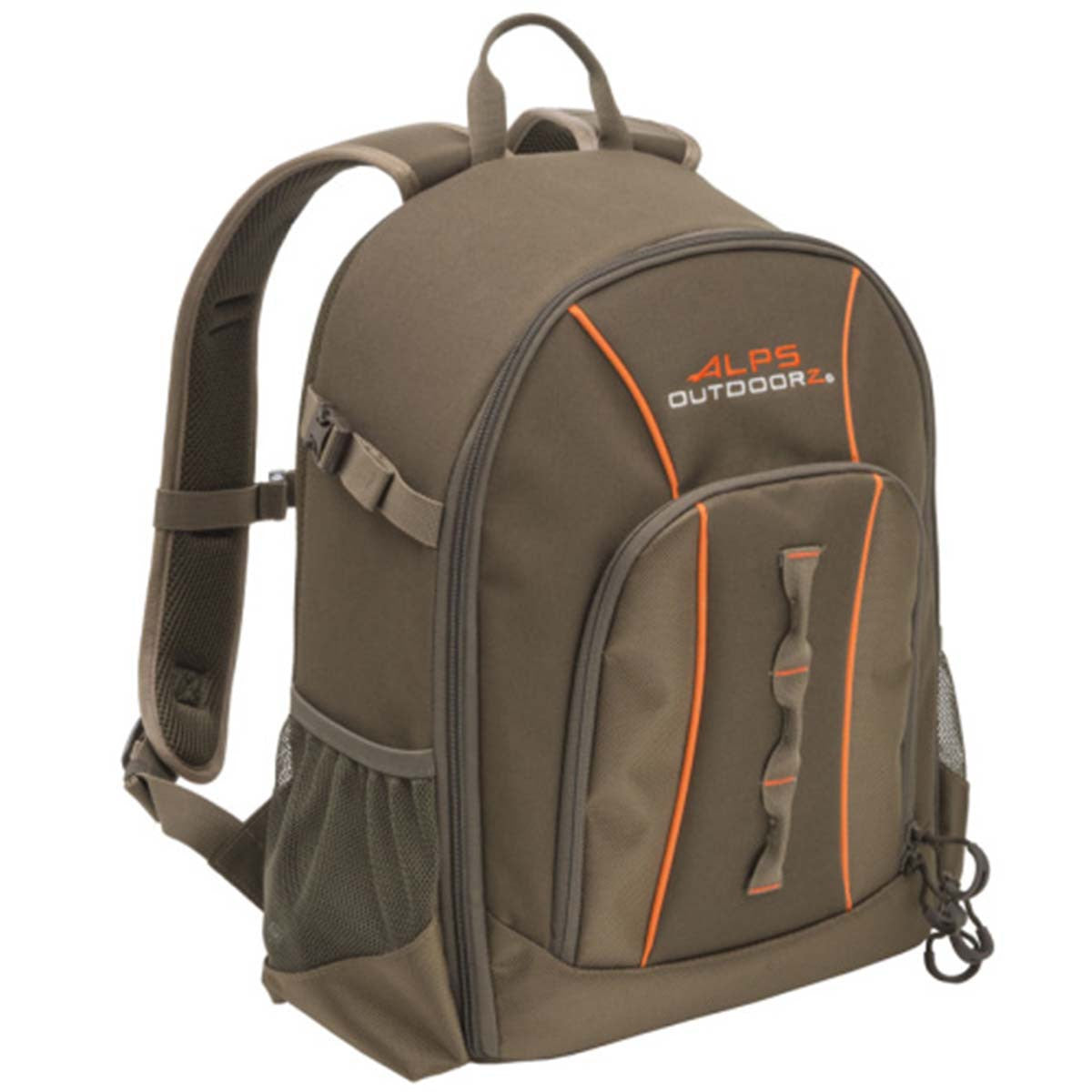 ALPS Outdoorz Motive Trail Cam Hunting Backpack