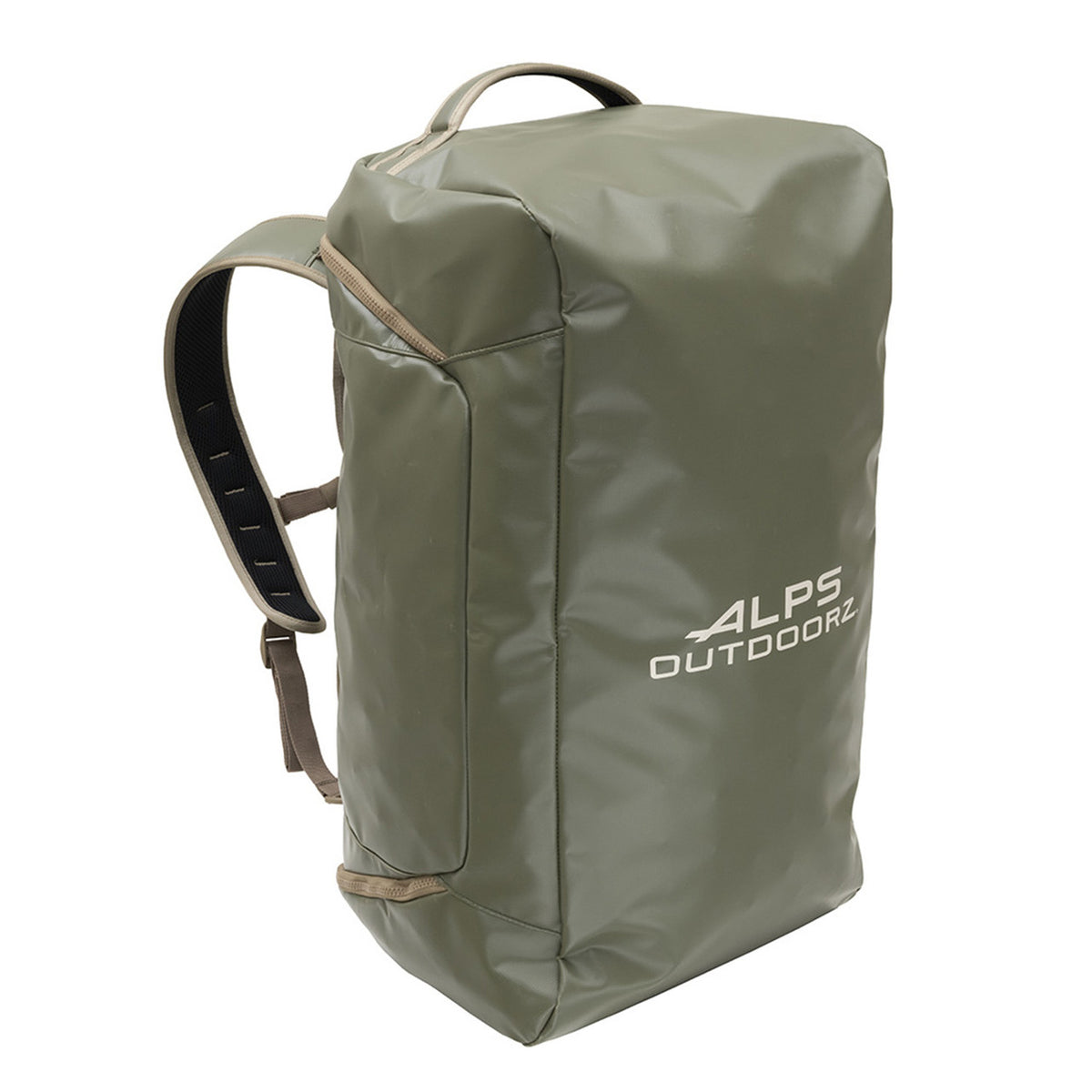 ALPS OutdoorZ Refuge 40L Duffel Main Product Image
